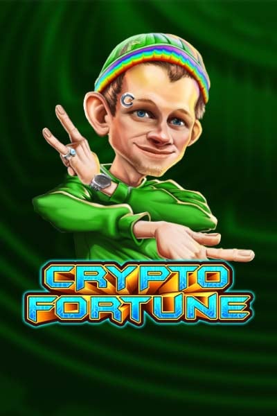 Crypto Fortune